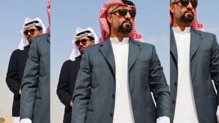 Pohádka, které chtěly zoufalé ženy věřit. Falešný princ jim slíbil luxusní život, pokud si ho vezmou