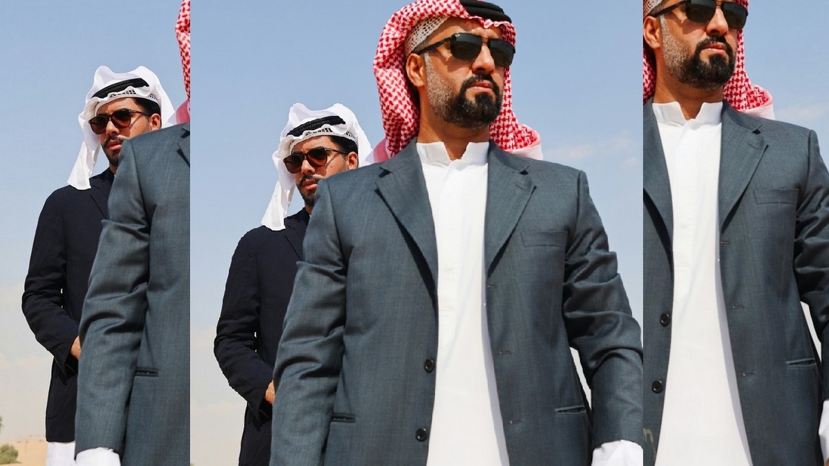 Pohádka, které chtěly zoufalé ženy věřit. Falešný princ jim slíbil luxusní život, pokud si ho vezmou