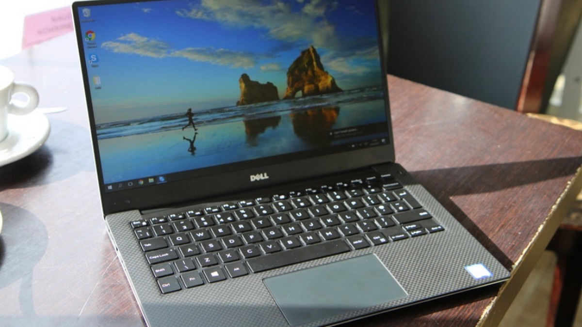 „Skvělá koupě, můj vysněný notebook. Zaplatila jsem 26 000 Kč a nemám ani notebook, ani peníze“ naříká Aneta