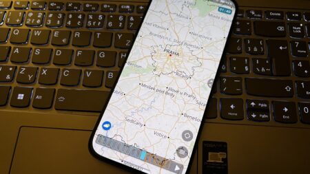 Uživatelé dlouhodobě chválí nejlepší aplikaci pro předpověď počasí v ČR. Je lepší než ČHMÚ