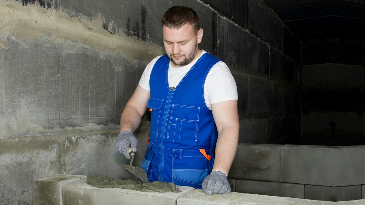 „Zaplatil jsem 80 tisíc, jak jsme se domluvili,“ zoufá si Martin. Teď mu hrozí, že přijde o roky budované živobytí