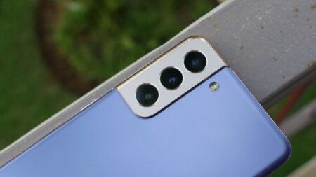 Samsung ukončuje podporu vlajkových lodí, které překonaly jeho maximum. Pro vlastní bezpečí se jich zbavte