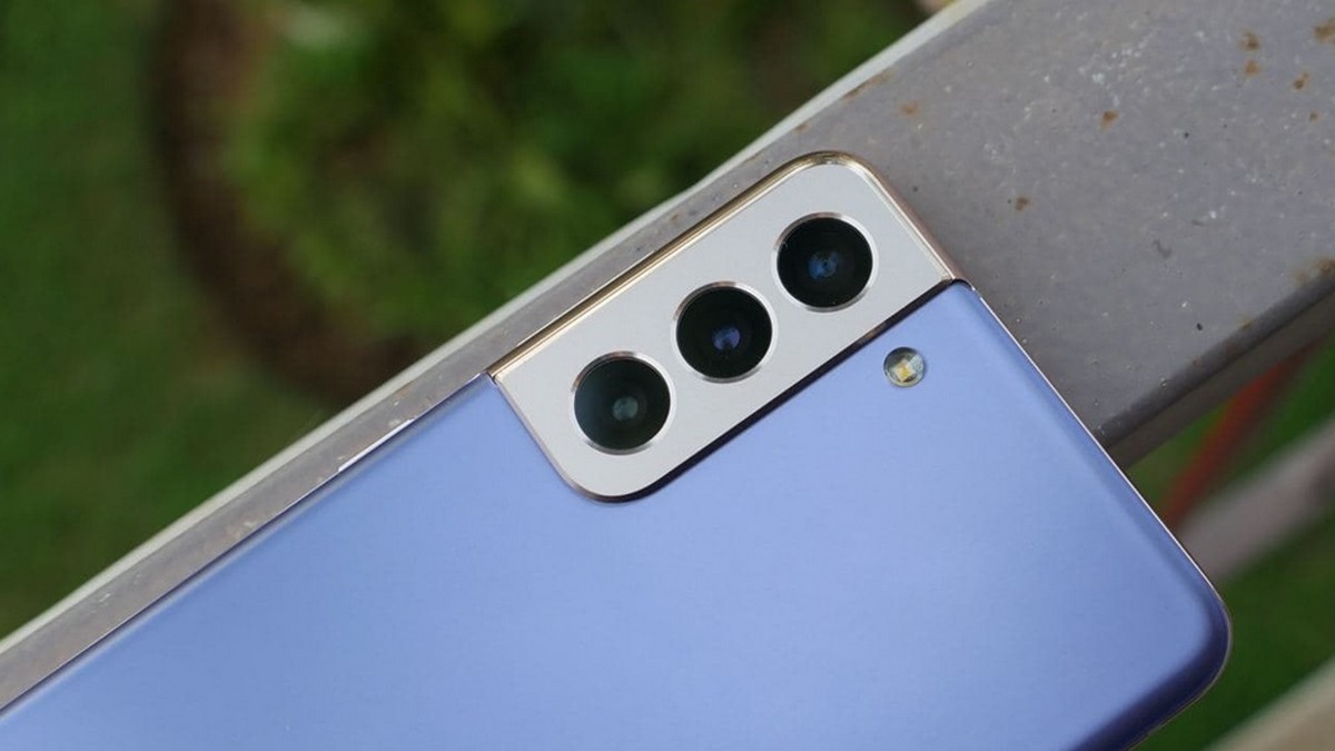 Samsung ukončuje podporu vlajkových lodí, které překonaly jeho maximum. Pro vlastní bezpečí se jich zbavte