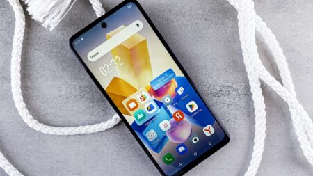 Jestli chcete odolný mobil, sáhněte po jednom z těchto modelů. Mají dlouhou životnost a vydrží roky