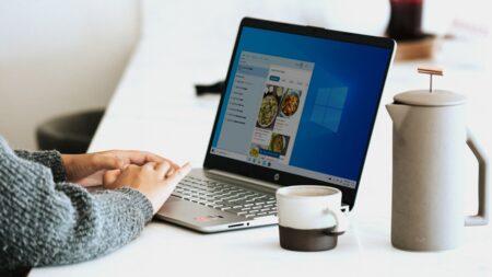 Konec zdlouhavého nastavování Windows 11. Microsoft konečně vymyslel způsob, jak to lidem usnadnit
