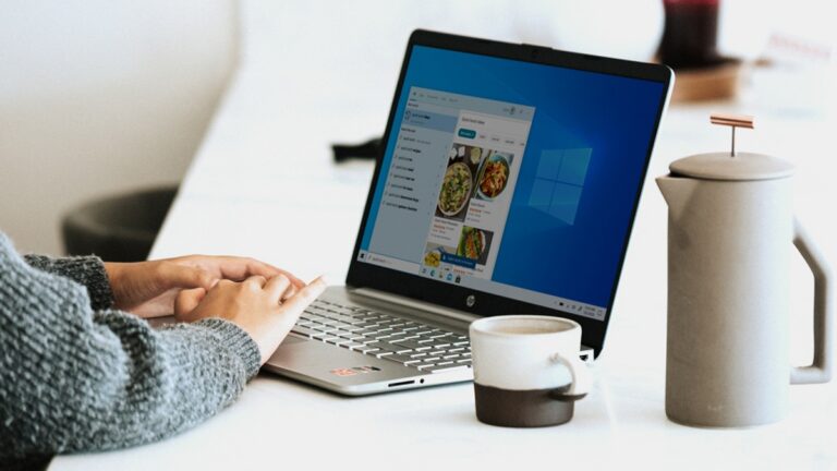 Konec zdlouhavého nastavování Windows 11. Microsoft konečně vymyslel způsob, jak to lidem usnadnit