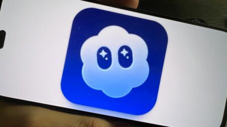 Stop umělé inteligenci, lidé ji nezvládají. Apple se vyděsil, co tvořili, tak radši ambiciózní projekt zařízl