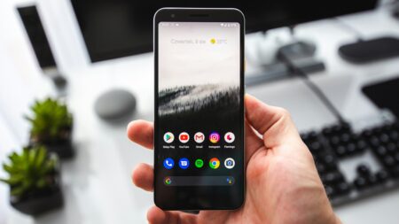 Nový typ viru napadá Androidy a dělá z nich nástroj pro další kybernetické útoky