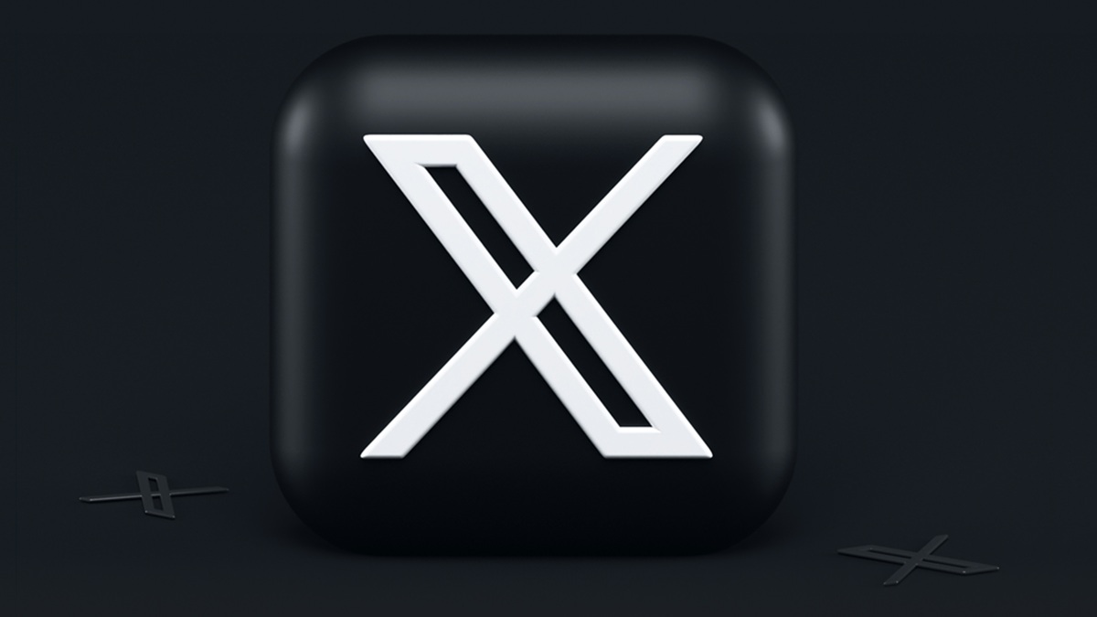 Elon Musk spouští XChat. Nová aplikace útočí na WhatsApp a slibuje nový způsob komunikace