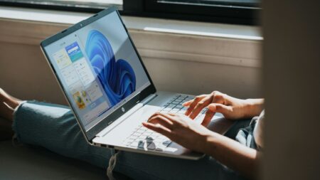 Windows podpora krade vaše hesla. Stačí jen navštívit web a ovládne váš počítač