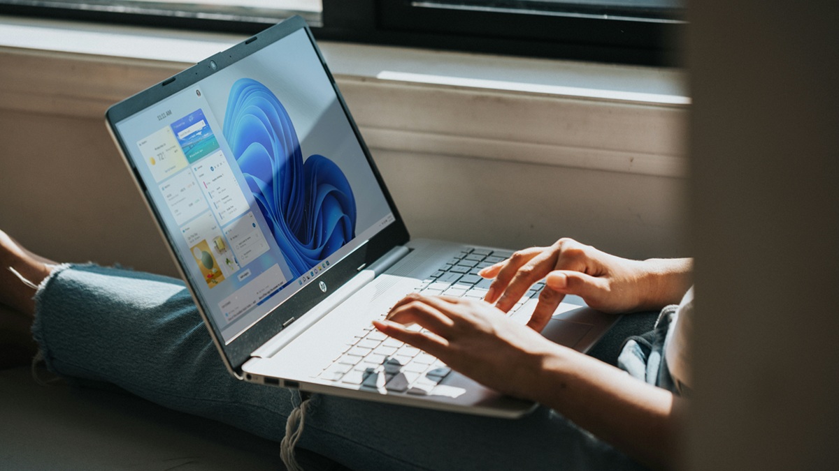 Windows podpora krade vaše hesla. Stačí jen navštívit web a ovládne váš počítač