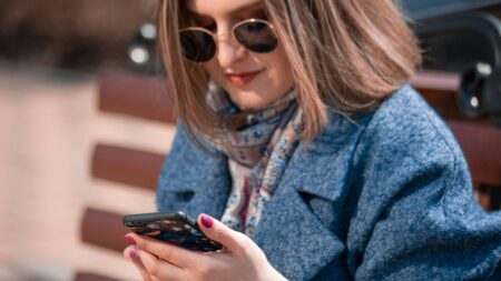 „Věřila jsem mu na 100 % a on tu důvěru zadupal do země spolu s mým soukromím,“ říká zdrcená Silvie