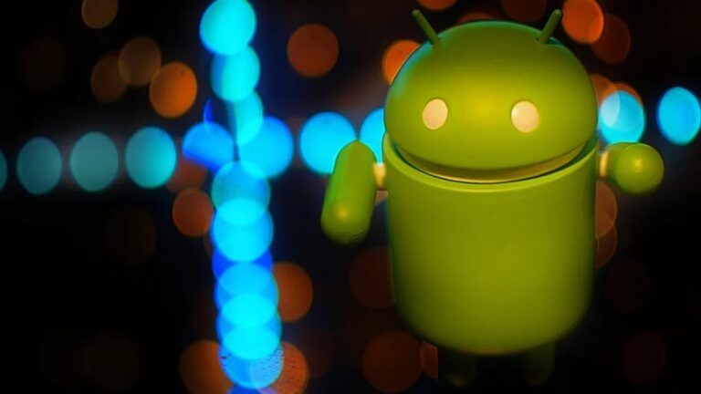 50 aplikací z Google Play infikovalo 2,3 milionu telefonů malwarem, který přežije i tovární reset