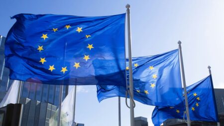 Nařízení EU, které dává smysl: od 28. dubna 2026 musí mít každý nový notebook nabíjení přes USB-C