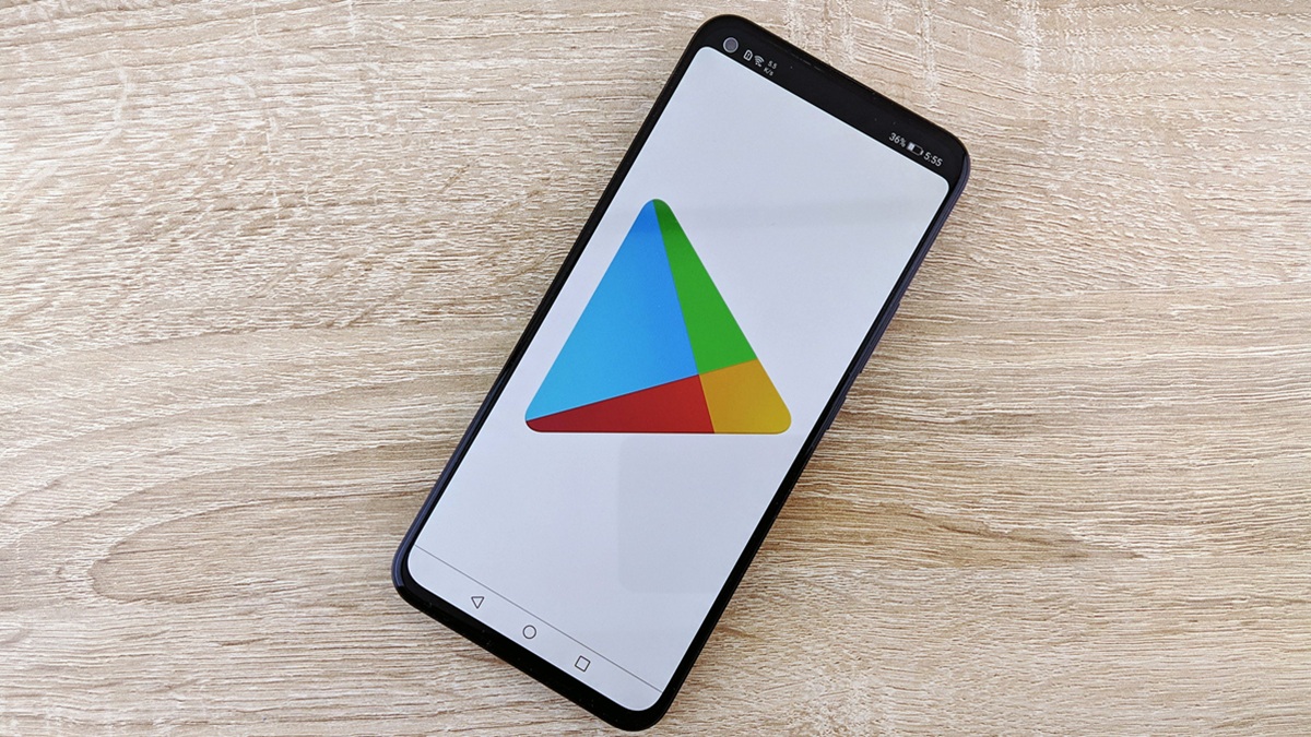 Falešné aplikace v Google Play poznáte. Podvodníci nedokážou některé věci napodobit