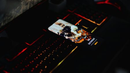 Android míří na PC a už má první podobu. Google podle úniku chystá levný systém pro notebooky