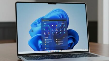 Windows 11 spustí aplikace o 40 % rychleji. Microsoft tajně ladí funkci, která nakopne i starší počítače