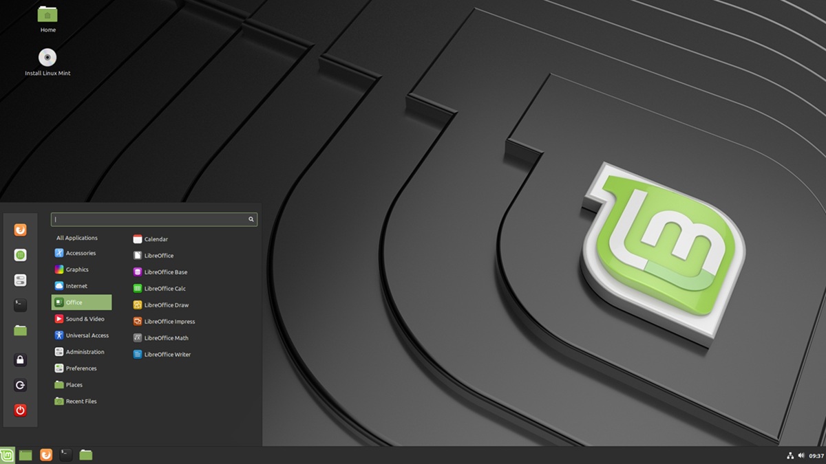 Měsíc jsem používal Linux Mint místo Windows 11. Zpátky už se nevrátím, hodně mě zklamal