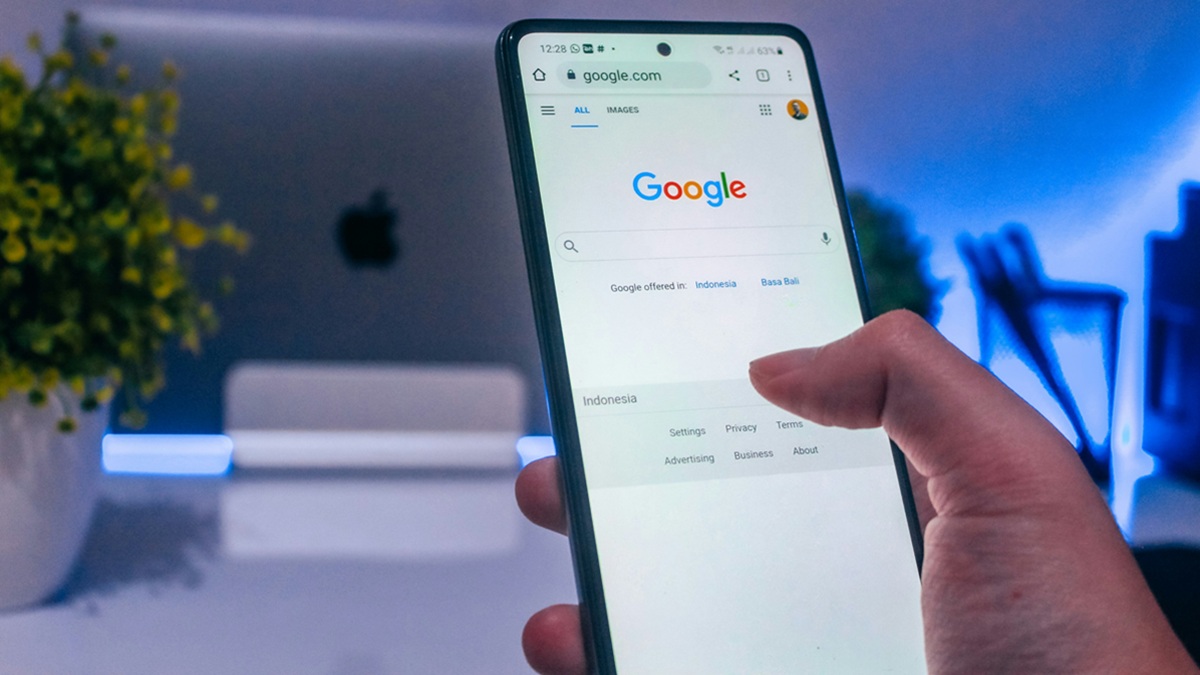 Google teprve vyvíjí funkci, kterou Samsung nabízí roky. Zlepší informovanost skrze notifikace