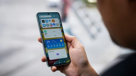 Android ani iOS nejsou v bezpečí. Známý virus je zpátky a ukrývá se v nevinně vypadajících aplikacích