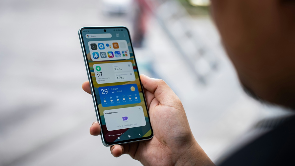 Android ani iOS nejsou v bezpečí. Známý virus je zpátky a ukrývá se v nevinně vypadajících aplikacích