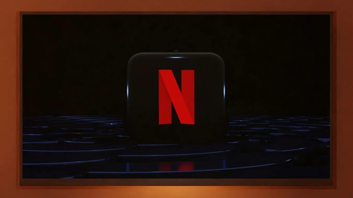 Platíte, ale stejně se jim nevyhnete. Netflix chystá masivní zavádění reklam