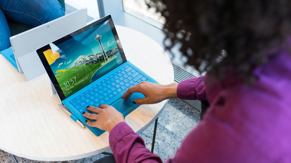 Windows vám po aktualizaci přidal do PC novou složku. Nemažte ji, jinak bude problém se spuštěním počítače