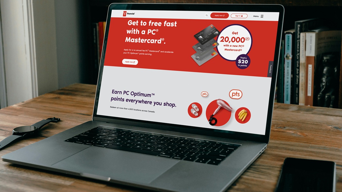 Ano, stačí jenom otevřít webovou stránku a virus se nainstaluje sám. A antivirus s tím nic neudělá