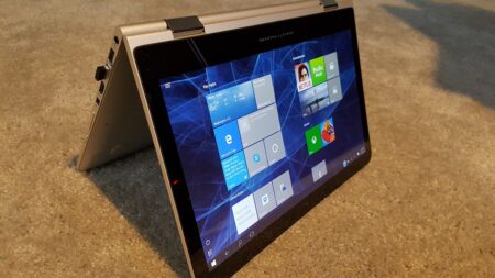 Microsoft po letech ustoupil a do Windows 11 vrací funkci, o kterou uživatelé prosili