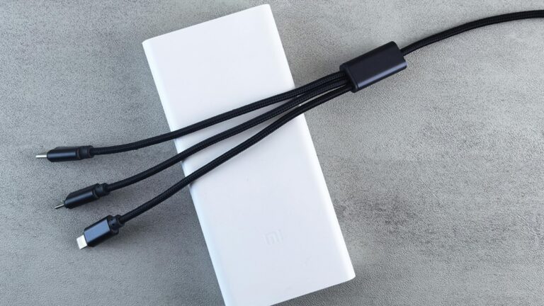 Powerbanka
