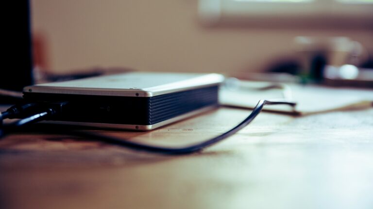 Router
