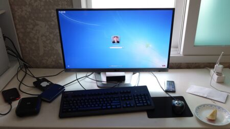 V červnu 2026 vyprší Windows bezpečnostní certifikáty. Většina počítačů čeká na aktualizaci marně