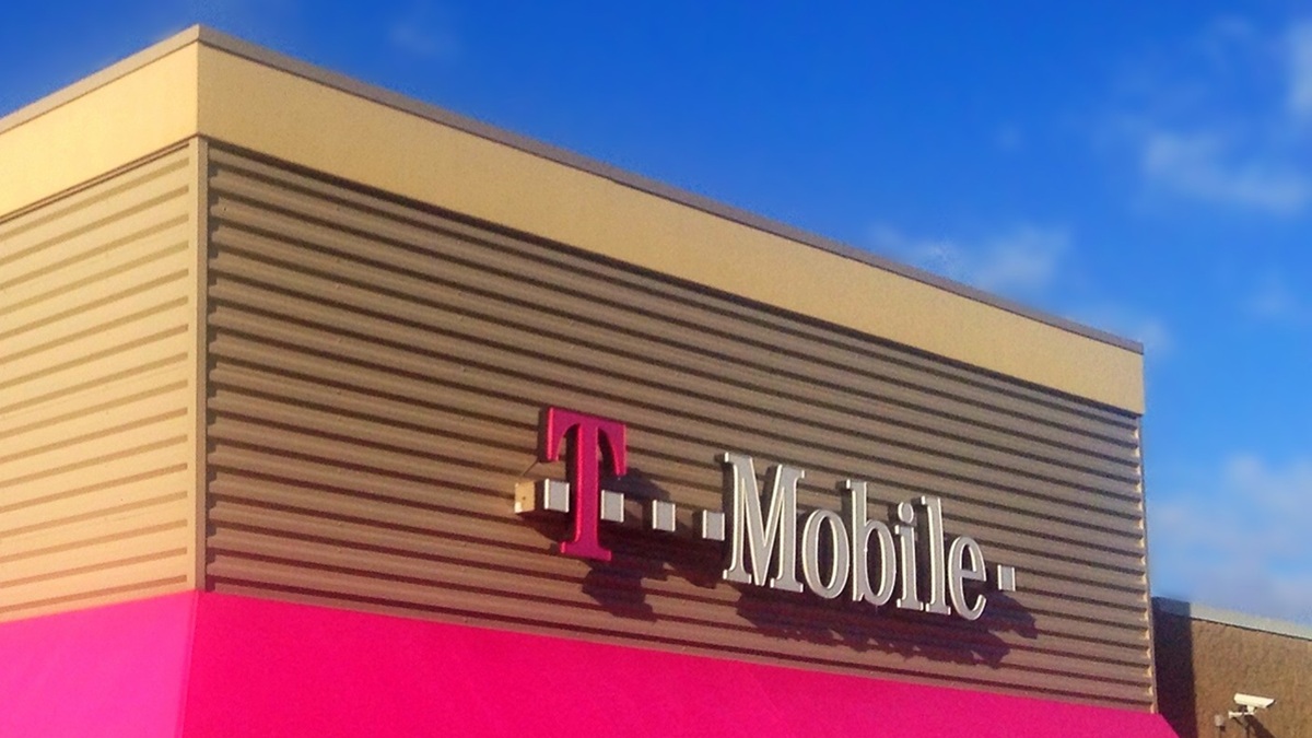 T-Mobile začne brzy vypínat pokrytí. Starší telefony přestanou fungovat a poletí do koše