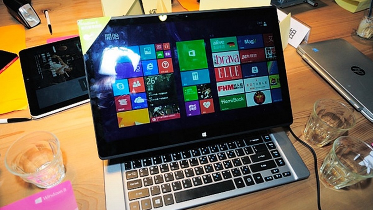 Microsoft řeší kritické chyby ve svém antiviru. Útočníci je ale stihli využít dřív, než se na ně přišlo