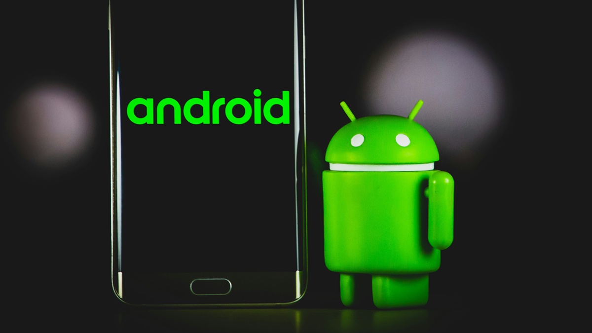Google překvapil rychlostí: beta Androidu 17 už je venku pro první telefony