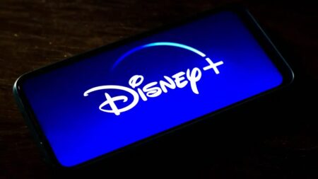 Disney plánuje superaplikaci po vzoru čínského WeChatu. Ten ale sloužil ke sledování miliardy lidí
