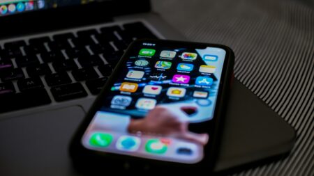 Android 17 vytvoří widget na míru přímo vám. Nemusíte se omezovat, AI vše obstará