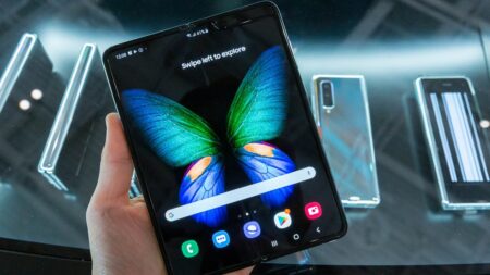 Samsung má před sebou klíčový týden. One UI 9 na Androidu 17 se ukáže světu a Česko bude mezi prvními