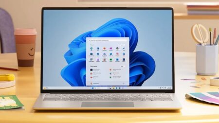 Windows 11 testuje skrytý režim, který zrychlí spouštění aplikací až o 40 %. Rozdíl poznáte okamžitě