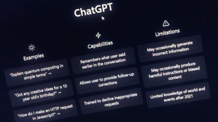 AI požírá zásoby čipů pro celý svět. Ceny telefonů porostou i v roce 2027, RAM zdražily dvojnásobně