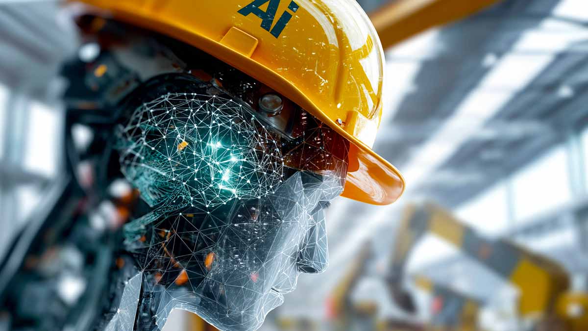 AI vám možná nesebere práci, ale sebere vám z ní radost a její smysl. Expertka varuje před problémem, o kterém se nemluví