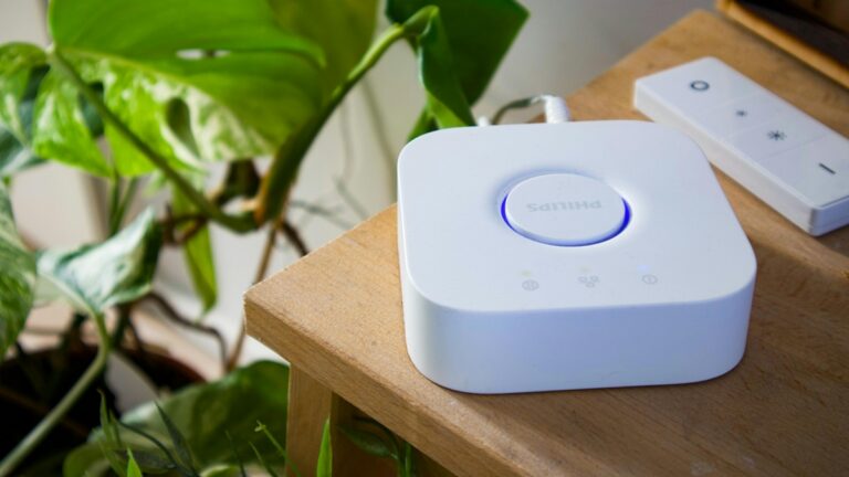 Wi-Fi router běží v noci zbytečně. Vypněte ho a získáte výhody, o kterých většina lidí neví