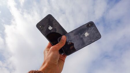 Zloději přišli se způsobem, jak ukradený iPhone odblokovat za pár stovek