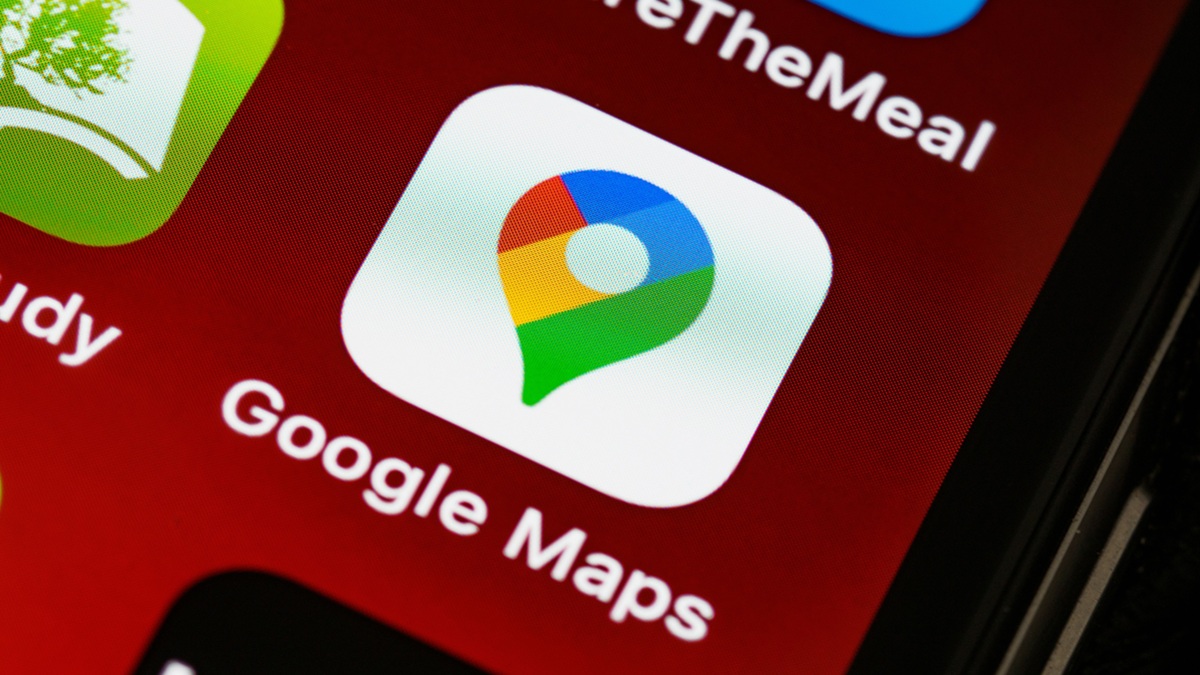 Google Mapy budou vědět o vašich letech i hotelech dříve než vy. Těžit z toho bude celý ekosystém