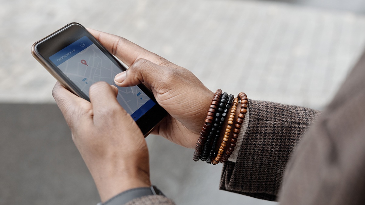 Mapy Google na novém telefonu sbírají více, než se může zdát, a vy si toho nevšimnete. Zakažte jim to, než bude pozdě