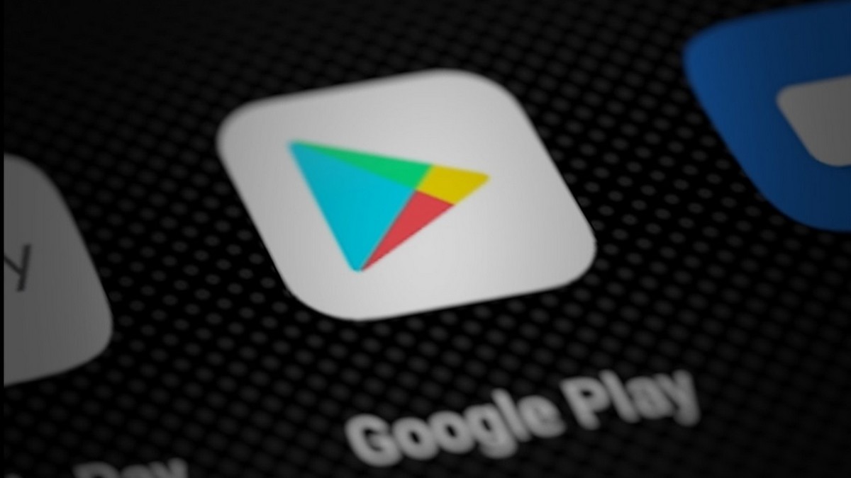 Oblíbený program je konečně na Androidu a nestojí ani korunu. Na počítači za něj přitom zaplatíte tisíce měsíčně