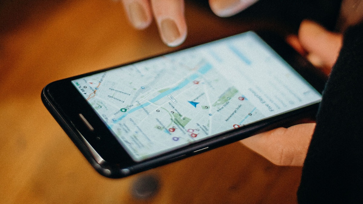 Češi hromadně mažou Google Maps a Waze. Přešli na navigaci, která je nesleduje a funguje i bez signálu