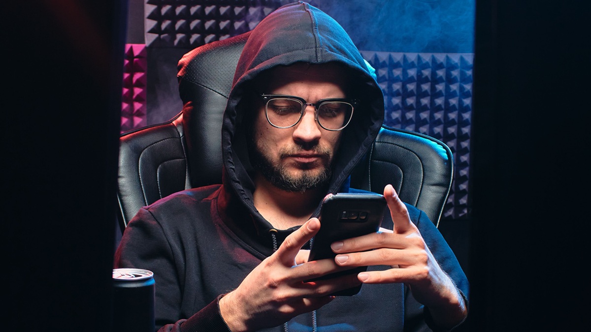 Ruští hackeři kopírují weby známých médií a šíří falešné zprávy. Nevěřte všemu, co si přečtete