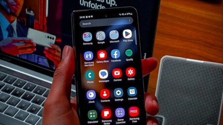 Android 17 Beta 5 řeší desítky problémů. Hlavně potichu opravuje chybu, která zamrzávala telefony při stahování her