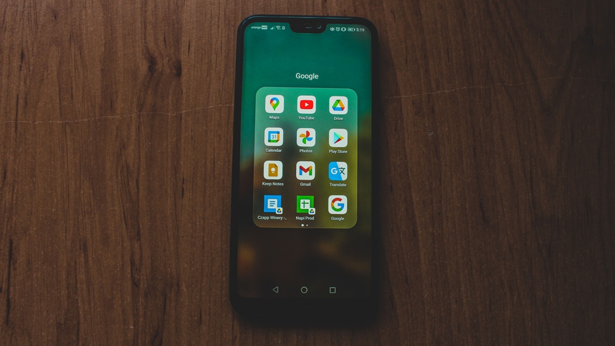 Věřili jste až příliš: Aplikace pro ovládání PC přes Android prozrazují hackerům hesla i přístup do bankovnictví